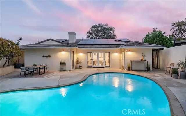 1507 Ramillo, Long Beach, CA 90815 - #2