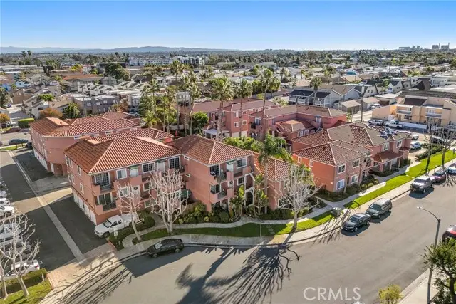 409 Utica Avenue  #D36, Huntington Beach, CA 92648 - Image #3