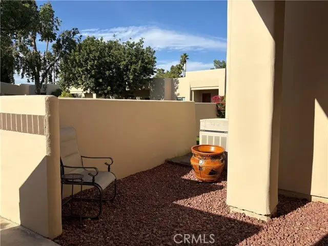 67338 Chimayo, Cathedral City, CA 92234 - #2