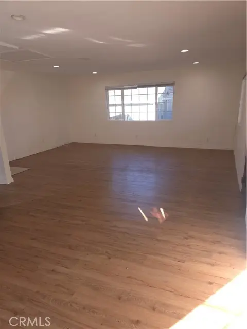 831 Mira Mar Avenue, Long Beach, CA 90804 - #3