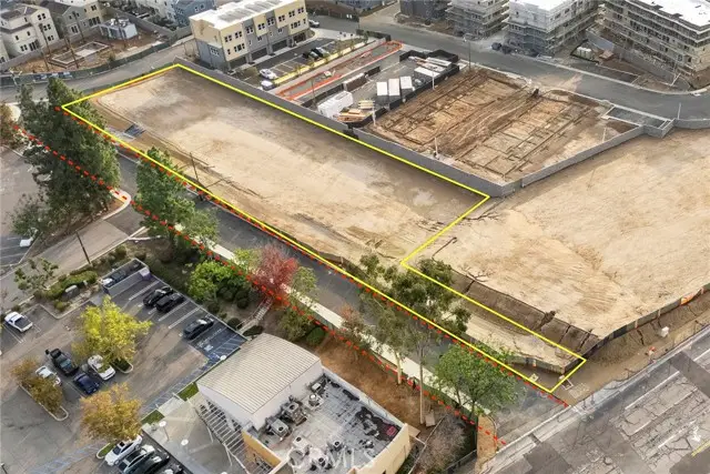 0 Rosecrans, Fullerton, CA 92833 - Image #2