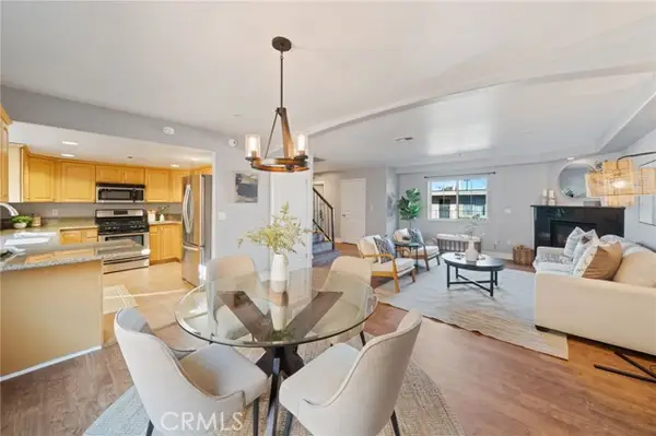 1520 227th  #6, Torrance, CA 90501