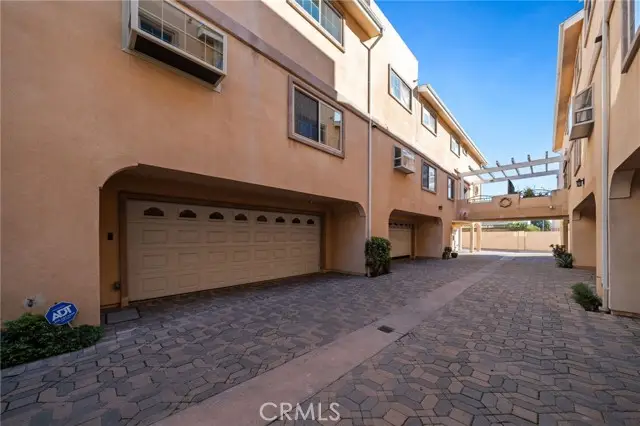 1520 227th  #6, Torrance, CA 90501 - Image #2