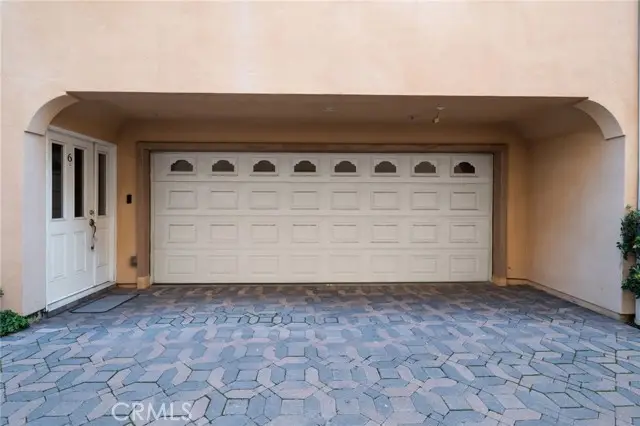 1520 227th  #6, Torrance, CA 90501 - Image #3