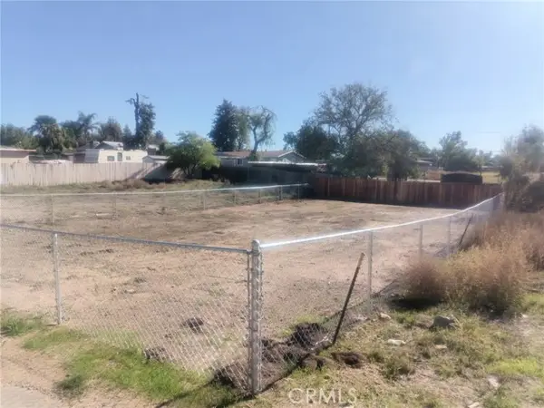 0 Kennedy, QUAIL VALLEY, CA 92587