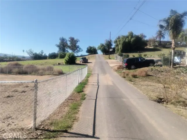 0 Kennedy, Quail Valley, CA 92587 - #2