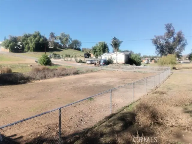 0 Kennedy, Quail Valley, CA 92587 - #3