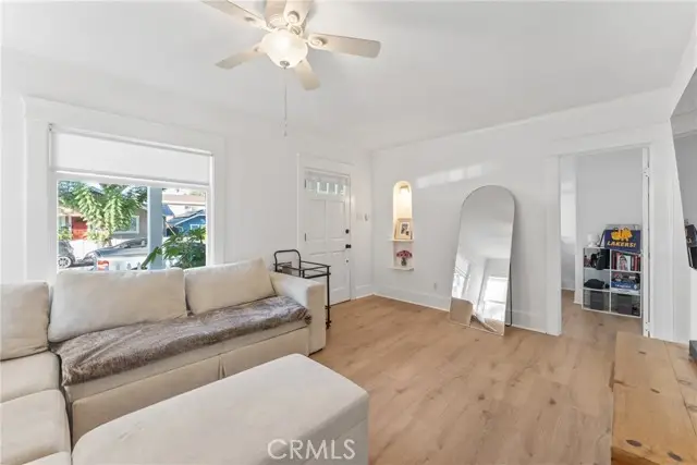 1724 8th, Long Beach, CA 90813 - #2