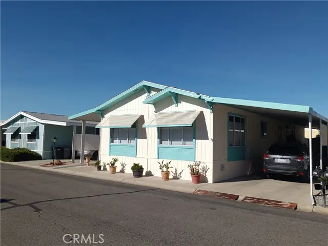 5001 FLORIDA  #311, Hemet, CA 92545 - #2