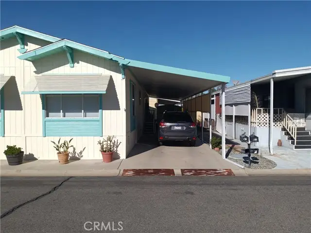 5001 FLORIDA  #311, Hemet, CA 92545 - #3
