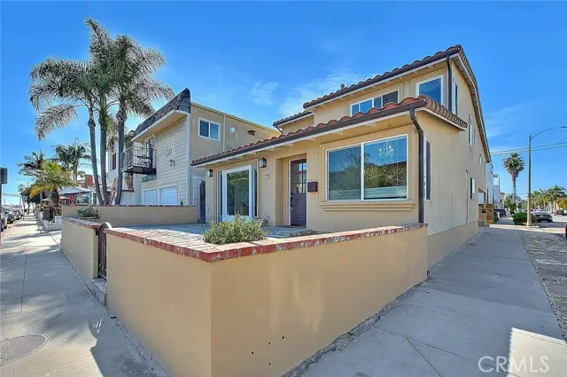 75 Claremont, Long Beach, CA 90803 - #2