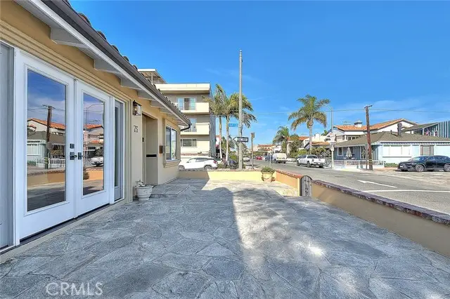 75 Claremont, Long Beach, CA 90803 - #3