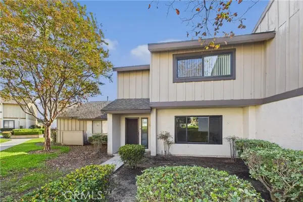 1331 Cerritos  #25, Anaheim, CA 92802