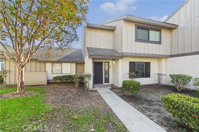 1331 Cerritos  #25, Anaheim, CA 92802 - Image #2