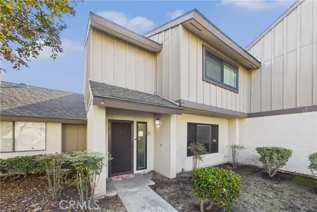 1331 Cerritos  #25, Anaheim, CA 92802 - Image #3