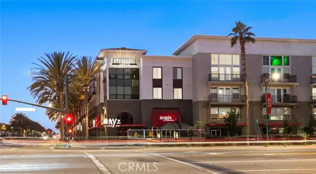 1801 Katella  #4042, Anaheim, CA 92805 - Image #1