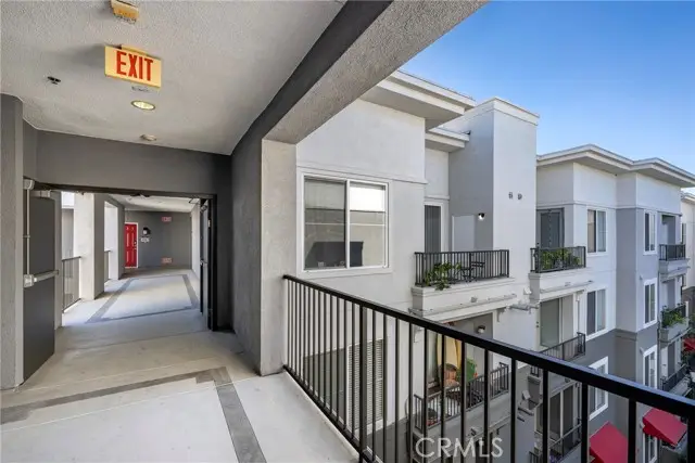 1801 Katella  #4042, Anaheim, CA 92805 - Image #3