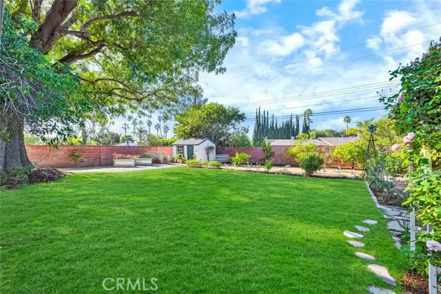 1722 Sierra Alta Drive, Santa Ana, CA 92705 - Image #2