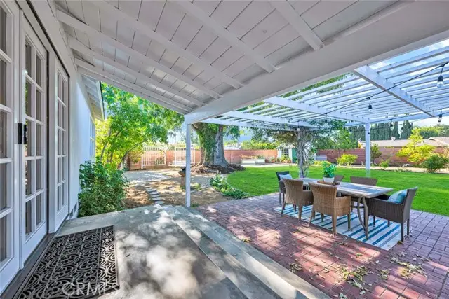 1722 Sierra Alta Drive, Santa Ana, CA 92705 - Image #3