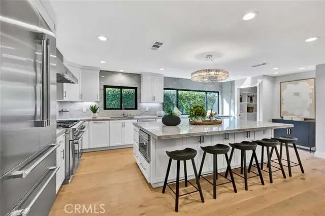 12312 Eveningside Drive, Santa Ana, CA 92705 - Image #2