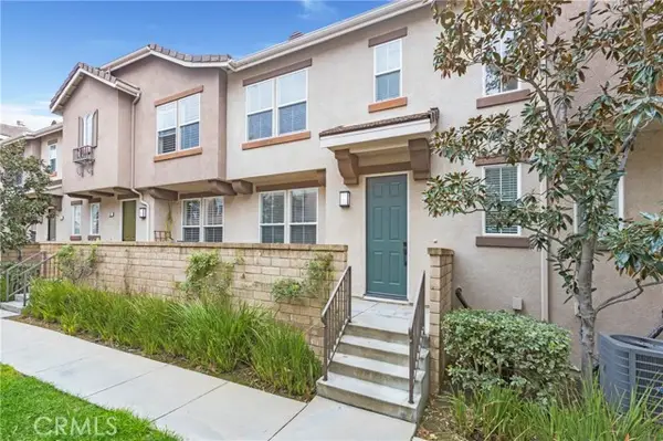 749 Sather Court, Brea, CA 92821