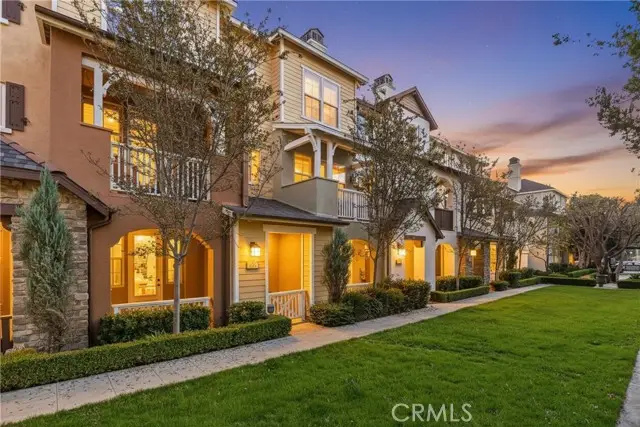 755 Kroeger Street, Anaheim, CA 92805 - Image #1