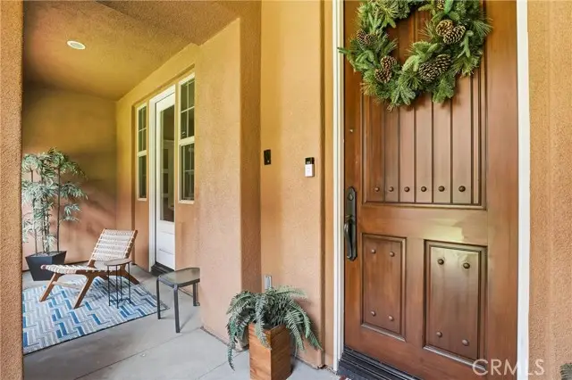 755 Kroeger Street, Anaheim, CA 92805 - Image #2