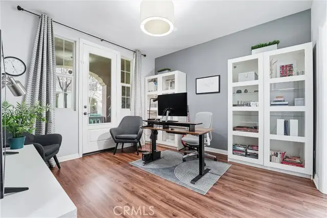 755 Kroeger Street, Anaheim, CA 92805 - Image #3