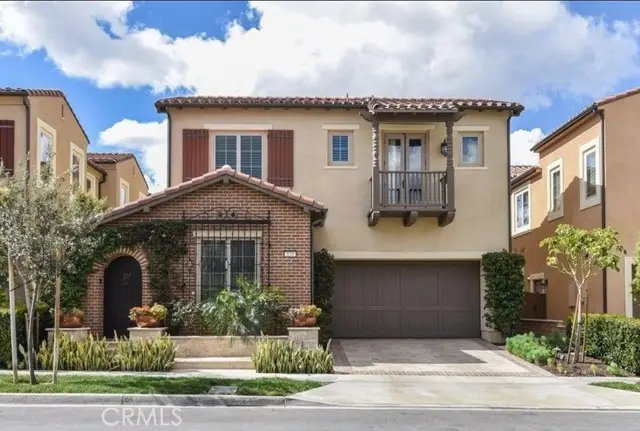 120 Long Fence, Irvine, CA 92602 - #1