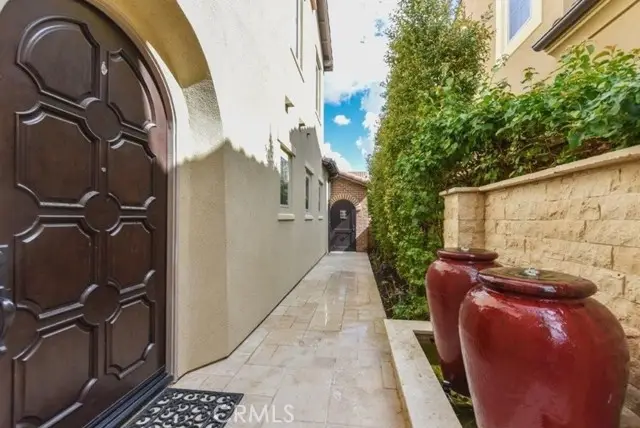 120 Long Fence, Irvine, CA 92602 - #2