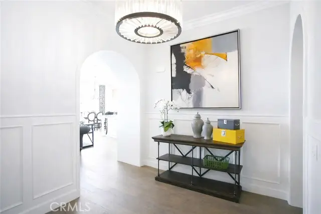 120 Long Fence, Irvine, CA 92602 - #3