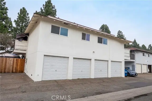 2232 Joana, Santa Ana, CA 92705 - #2