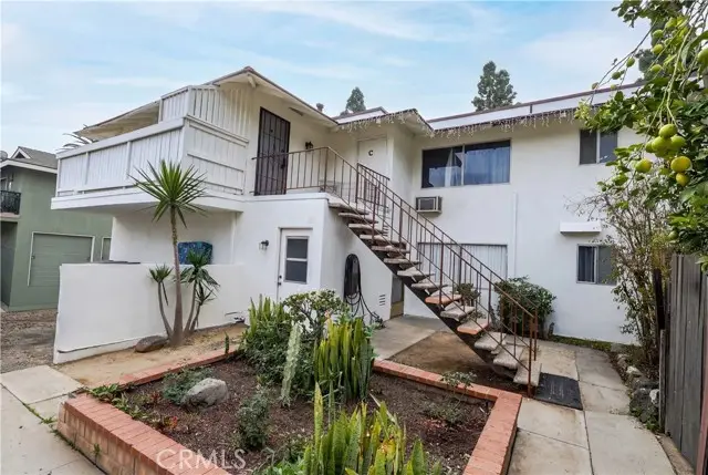 2232 Joana, Santa Ana, CA 92705 - #3