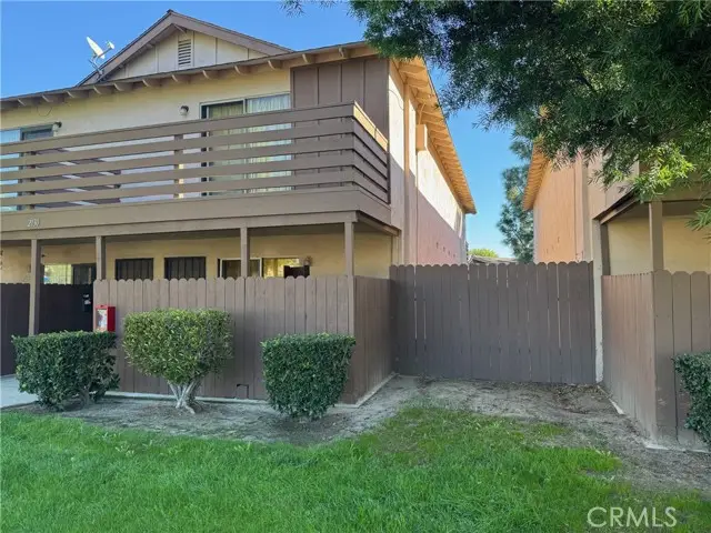 2130 Acama Street, Anaheim, CA 92802 - Image #2