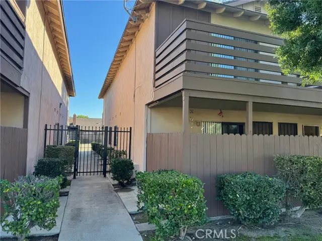 2130 Acama Street, Anaheim, CA 92802 - Image #3