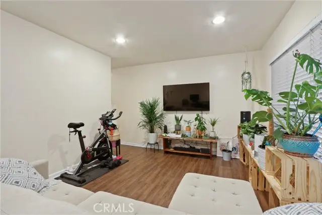 939 Appleton Street  #25, Long Beach, CA 90802 - #1