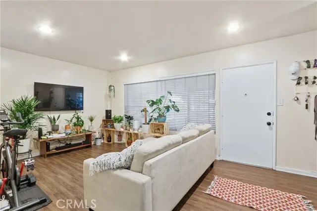 939 Appleton Street  #25, Long Beach, CA 90802 - #2