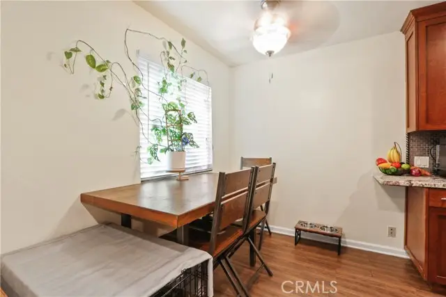 939 Appleton Street  #25, Long Beach, CA 90802 - #3