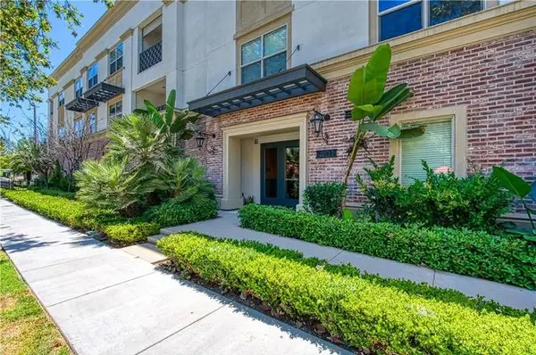 411 Anaheim Boulevard  #1, Anaheim, CA 92805