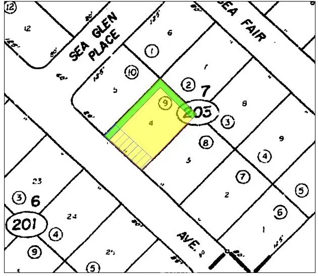 2512 Sea Gull, Thermal, CA 92274 - Image #2