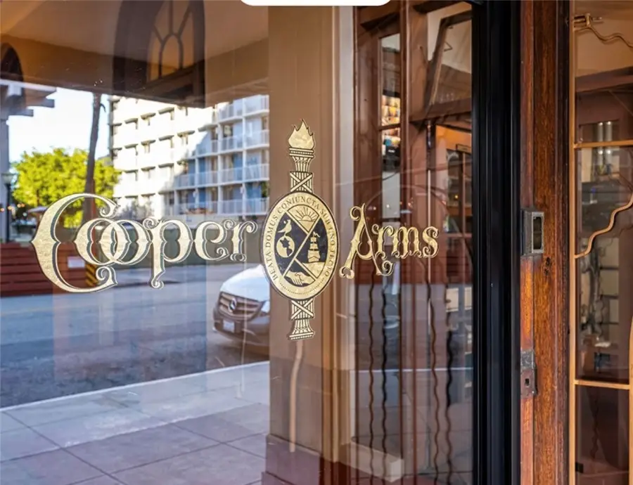 455 Ocean, Long Beach, CA 90802 - Image #2