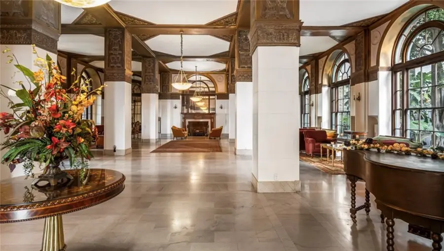 455 Ocean, Long Beach, CA 90802 - Image #3