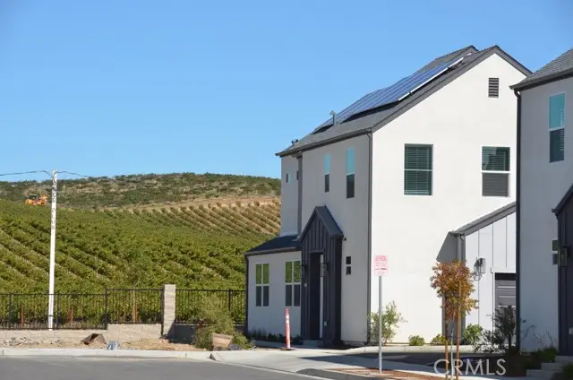 3492 Tancredi Lane, Paso Robles, CA 93446 - #1