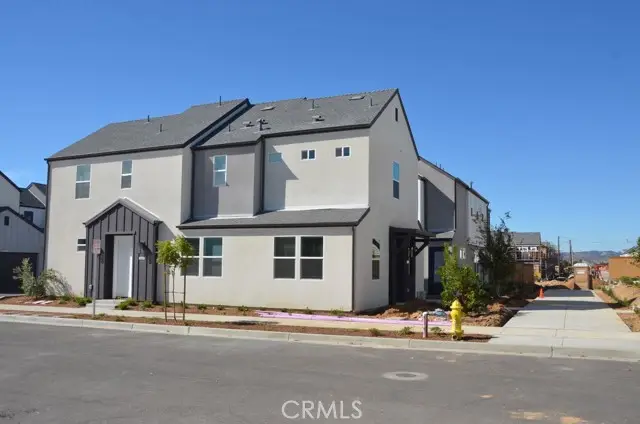 3492 Tancredi Lane, Paso Robles, CA 93446 - #2