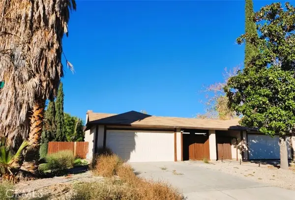 43762 C St, Hemet, CA 92544