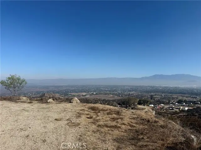 0 No Address, Perris, CA 92570 - Image #1