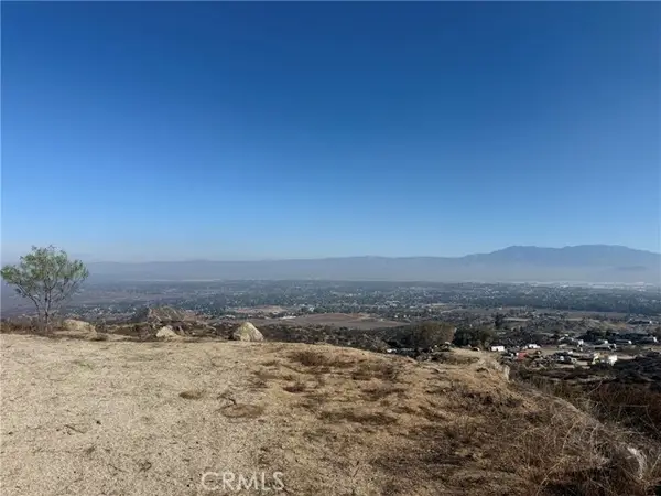 0 No Address, Perris, CA 92570