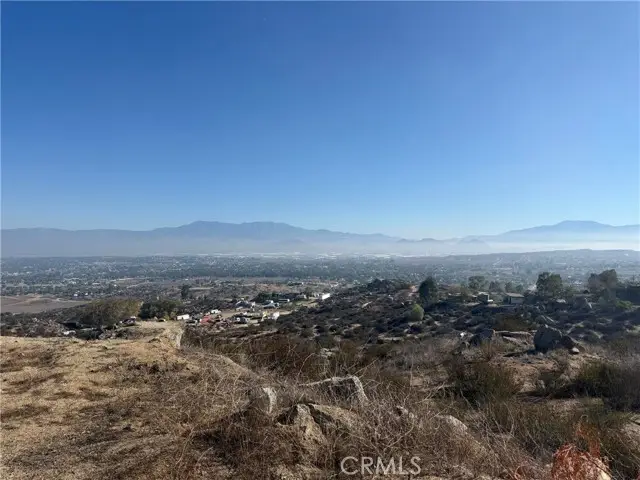 0 No Address, Perris, CA 92570 - Image #2