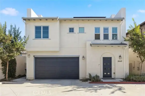 2049 Orange Olive, Orange, CA 92865