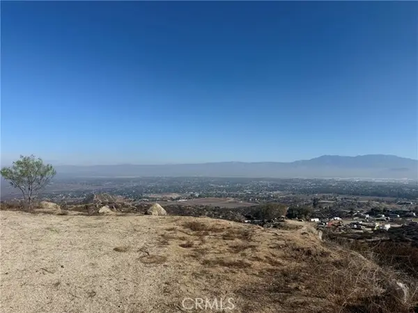 0 No Address, Perris, CA 92570